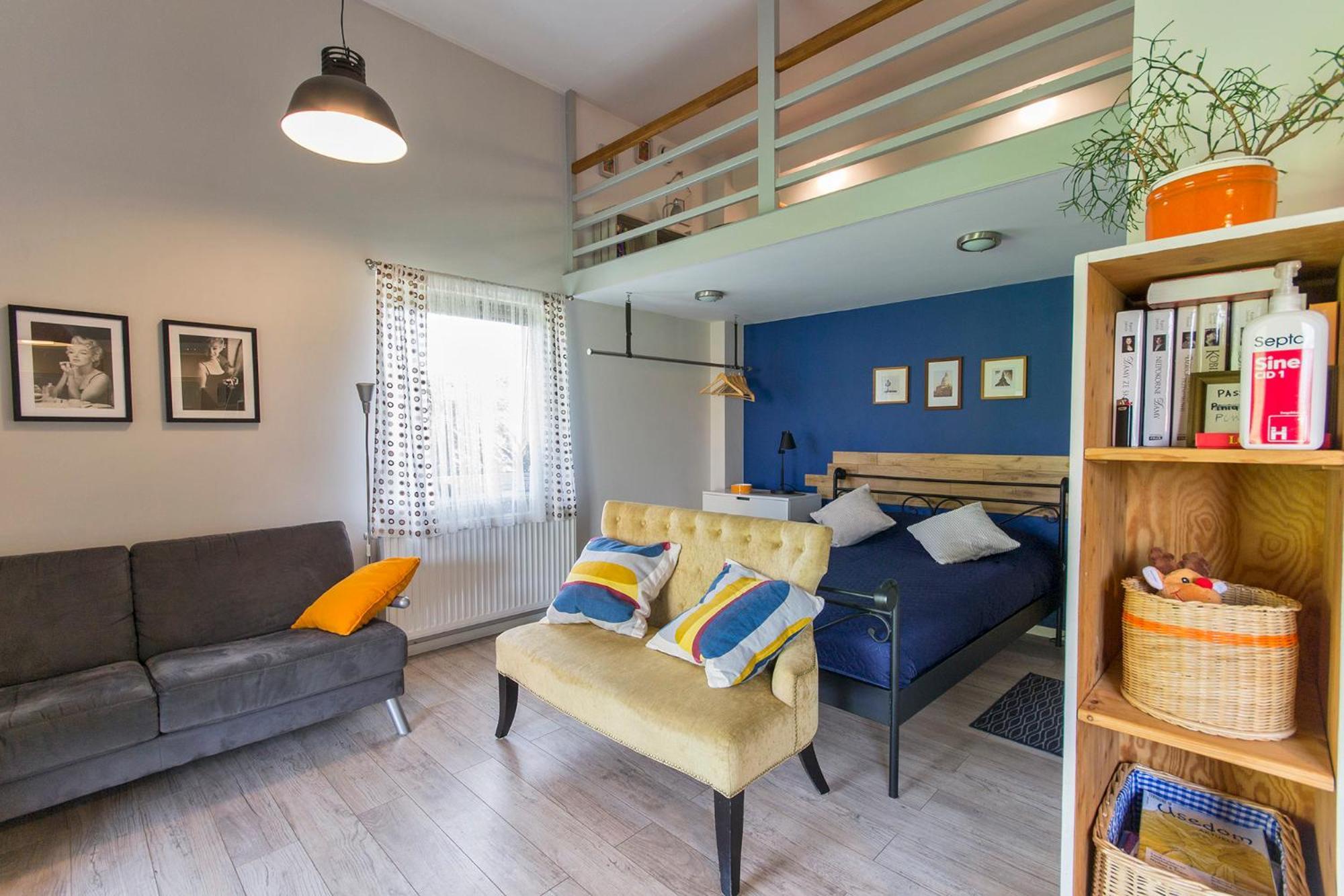 Apartament Rekowo Kamien Pomorski Εξωτερικό φωτογραφία